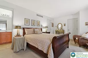 18 Holly Ct, Forks, PA 18040 - Photo 27