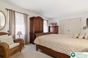 18 Holly Ct, Forks, PA 18040 - Photo 25