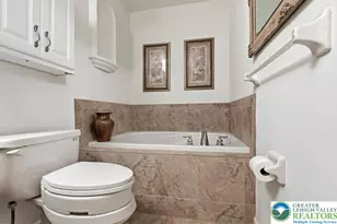 18 Holly Ct, Forks, PA 18040 - Photo 29