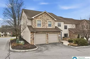 18 Holly Ct, Forks, PA 18040 - Photo 3