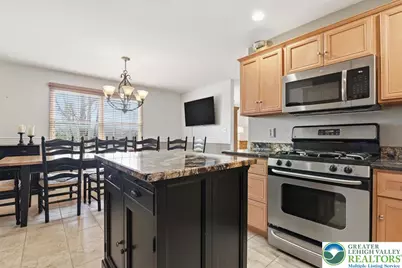 18 Holly Court, Forks, PA 18040 - Photo 19