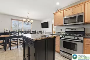 18 Holly Ct, Forks, PA 18040 - Photo 19