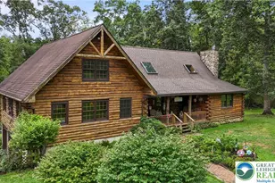 325 Raubsville Rd, Williams Township, PA 18042 - Photo 1