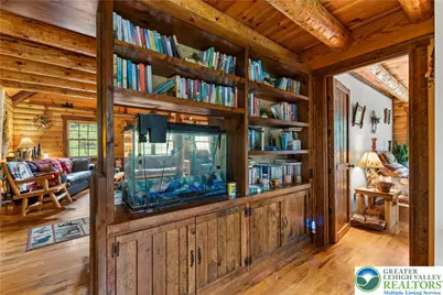 325 Raubsville Road, Williams Township, PA 18042 - Photo 15