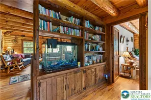 325 Raubsville Rd, Williams Township, PA 18042 - Photo 15