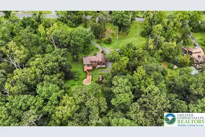 325 Raubsville Road, Williams Township, PA 18042 - Photo 35