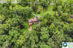 325 Raubsville Rd, Williams Township, PA 18042 - Photo 35