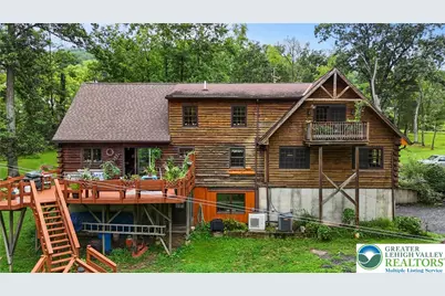 325 Raubsville Road, Williams Township, PA 18042 - Photo 27