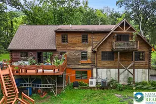 325 Raubsville Rd, Williams Township, PA 18042 - Photo 27