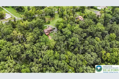 325 Raubsville Road, Williams Township, PA 18042 - Photo 33