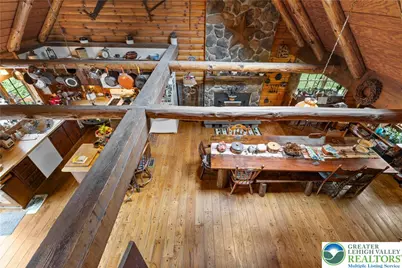 325 Raubsville Road, Williams Township, PA 18042 - Photo 19