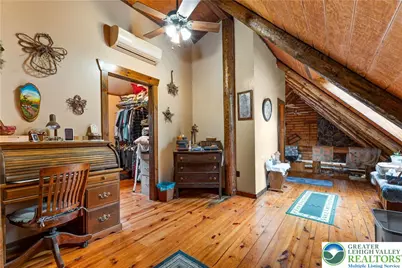 325 Raubsville Road, Williams Township, PA 18042 - Photo 23