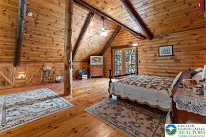 325 Raubsville Road, Williams Township, PA 18042 - Photo 21