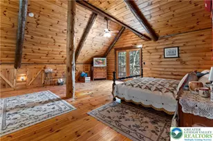 325 Raubsville Rd, Williams Township, PA 18042 - Photo 21