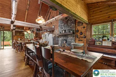 325 Raubsville Road, Williams Township, PA 18042 - Photo 9