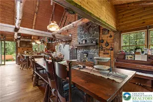 325 Raubsville Rd, Williams Township, PA 18042 - Photo 9