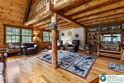 325 Raubsville Road, Williams Township, PA 18042 - Photo 7