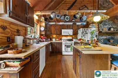 325 Raubsville Road, Williams Township, PA 18042 - Photo 11