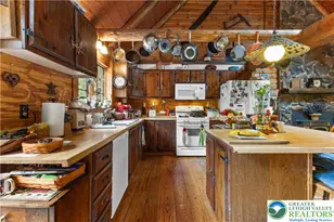 325 Raubsville Rd, Williams Township, PA 18042 - Photo 11