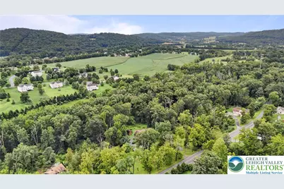 325 Raubsville Road, Williams Township, PA 18042 - Photo 31