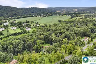 325 Raubsville Rd, Williams Township, PA 18042 - Photo 31