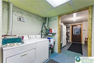 325 Raubsville Rd, Williams Township, PA 18042 - Photo 25