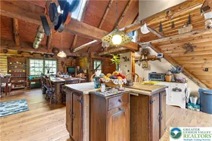 325 Raubsville Rd, Williams Township, PA 18042 - Photo 13