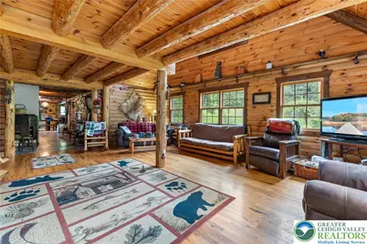 325 Raubsville Road, Williams Township, PA 18042 - Photo 5