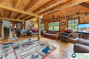 325 Raubsville Rd, Williams Township, PA 18042 - Photo 5