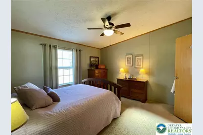 4185 Independence Lane, Lehigh Township, PA 18088 - Photo 35