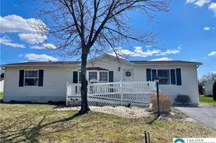 4185 Independence Ln, Lehigh Township, PA 18088 - Photo 7