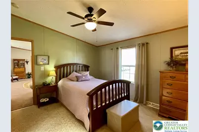 4185 Independence Lane, Lehigh Township, PA 18088 - Photo 33