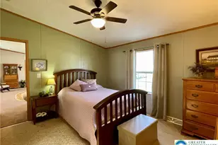 4185 Independence Ln, Lehigh Township, PA 18088 - Photo 33