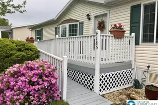 4185 Independence Ln, Lehigh Township, PA 18088 - Photo 5