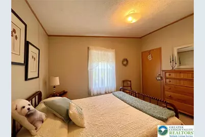 4185 Independence Lane, Lehigh Township, PA 18088 - Photo 39