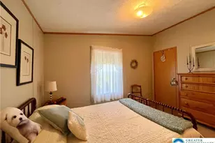 4185 Independence Ln, Lehigh Township, PA 18088 - Photo 39