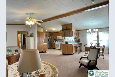 4185 Independence Lane, Lehigh Township, PA 18088 - Photo 19