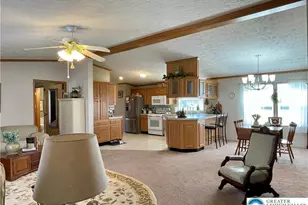 4185 Independence Ln, Lehigh Township, PA 18088 - Photo 19