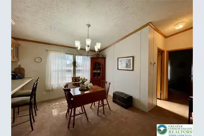 4185 Independence Lane, Lehigh Township, PA 18088 - Photo 31