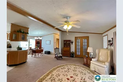 4185 Independence Lane, Lehigh Township, PA 18088 - Photo 21