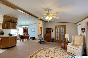 4185 Independence Ln, Lehigh Township, PA 18088 - Photo 21