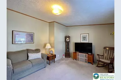 4185 Independence Lane, Lehigh Township, PA 18088 - Photo 43