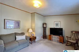 4185 Independence Ln, Lehigh Township, PA 18088 - Photo 43