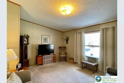 4185 Independence Lane, Lehigh Township, PA 18088 - Photo 41