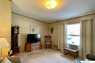 4185 Independence Ln, Lehigh Township, PA 18088 - Photo 41