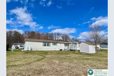 4185 Independence Lane, Lehigh Township, PA 18088 - Photo 15