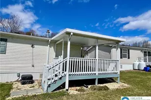 4185 Independence Ln, Lehigh Township, PA 18088 - Photo 9