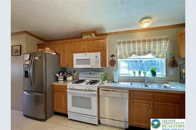 4185 Independence Lane, Lehigh Township, PA 18088 - Photo 27