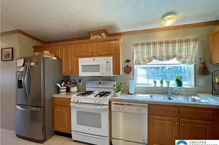 4185 Independence Ln, Lehigh Township, PA 18088 - Photo 27