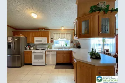 4185 Independence Lane, Lehigh Township, PA 18088 - Photo 23